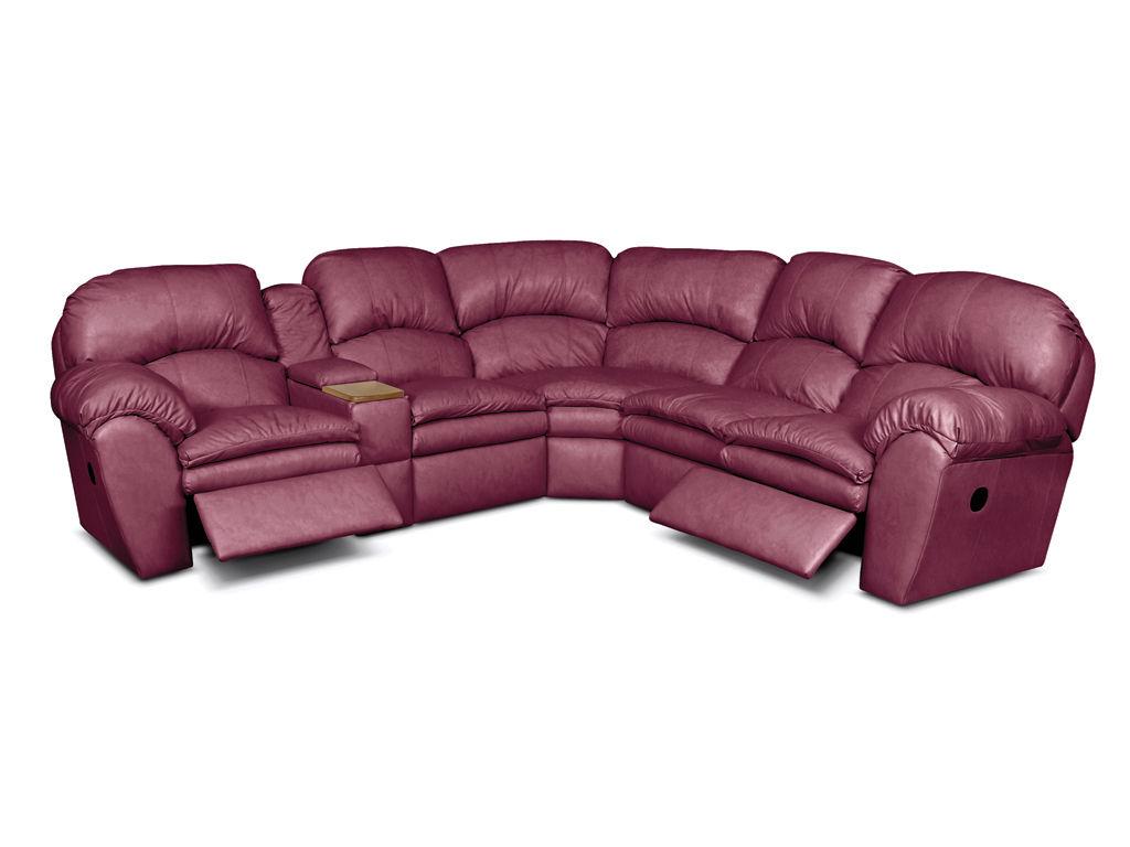 Comfortable Loveseat Sleeper Sofa