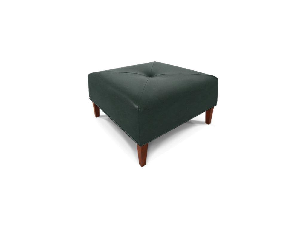Details SKU: SALVADOR PINE Cover Type: Leather Leather: 100 % Wearability: M/H Cleaning Code: SW Direction: Railroad Fabric Code: 10 Leather Type: Embossed with a Federic print, and a roller two-tone effect Brand: England Catalog: Upholstery