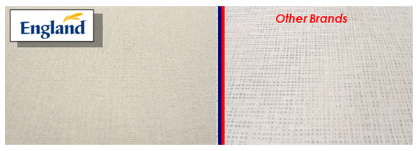 England Furniture Company - Seating 05 England Furniture Company - Seating 05
