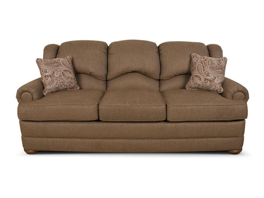 England Furniture Drake Sleeper Sofa