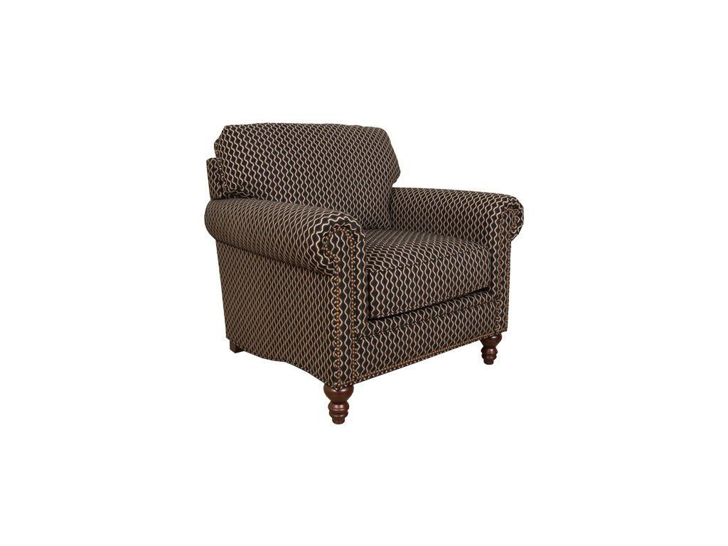 England Furniture Telisa Chair