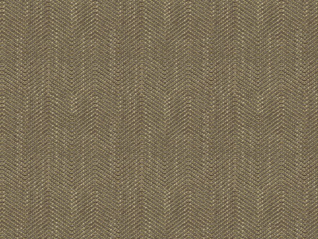 Churchill Hemp Fabric