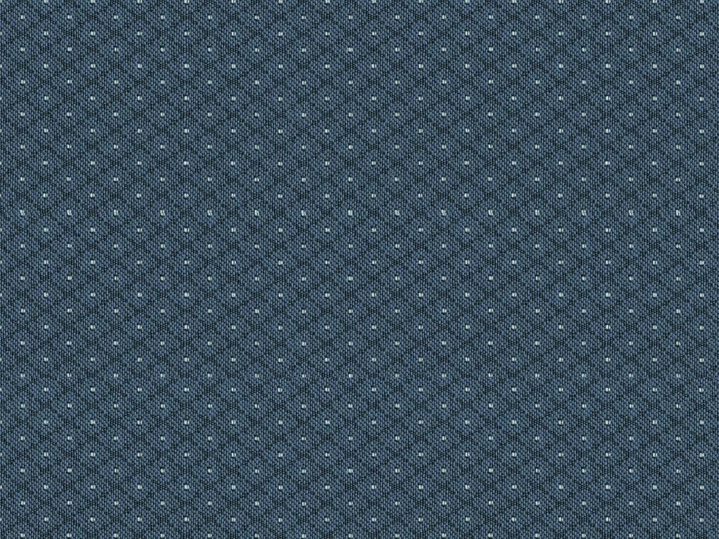 England Furniture Fabric - Leno Lapis | England Furniture What's Inside