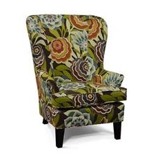 england-furniture-wing-chairs-02