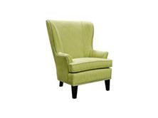 england-furniture-wing-chairs