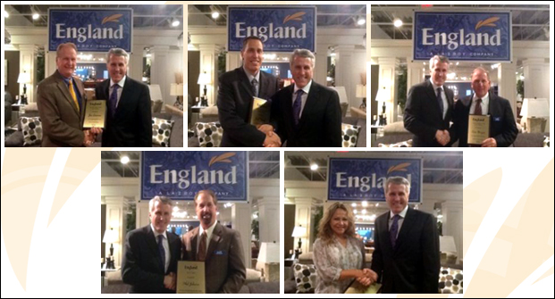 england-furniture-sales-2014-awards