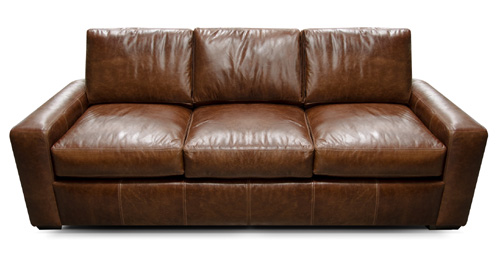 england-furniture-galveston-burnish