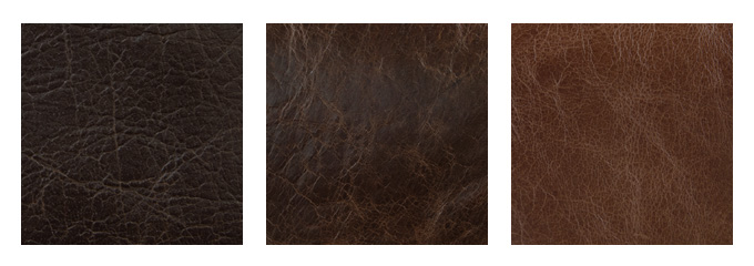 england-furniture-leather-galveston