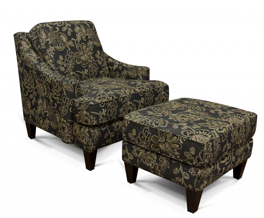 england-furniture-reviews-ambrose-twilight-chair