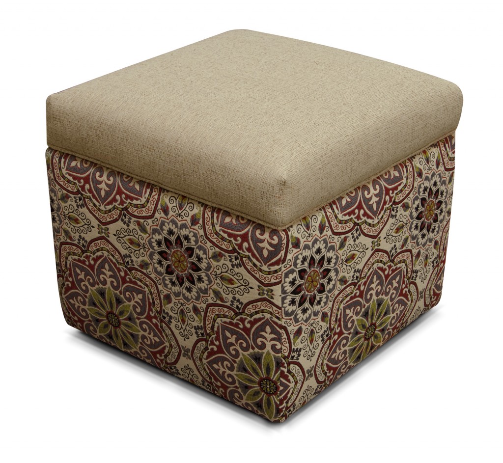 england-furniture-reviews-gypsy-poppy-compel-raffia-ottoman