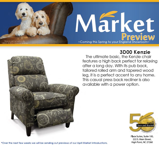 england-furniture-spring-market-3D00-Kenzie-02