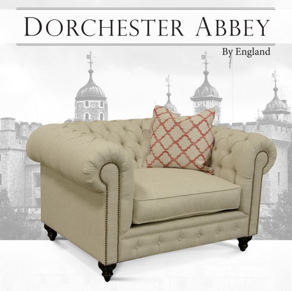 England-Furniture-Reviews-2015-Market-Dorchester-Abbey