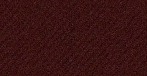 england-furniture-reviews-2015-pantone-color-year_Tally_Merlot