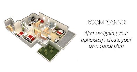 england-furniture-have-a-plan-room-planner