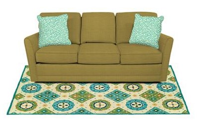 england-furniture-add-color-living-room