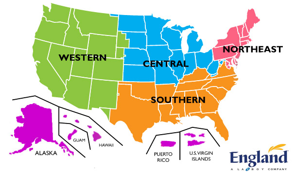 england-furniture-reviews-united-states-map