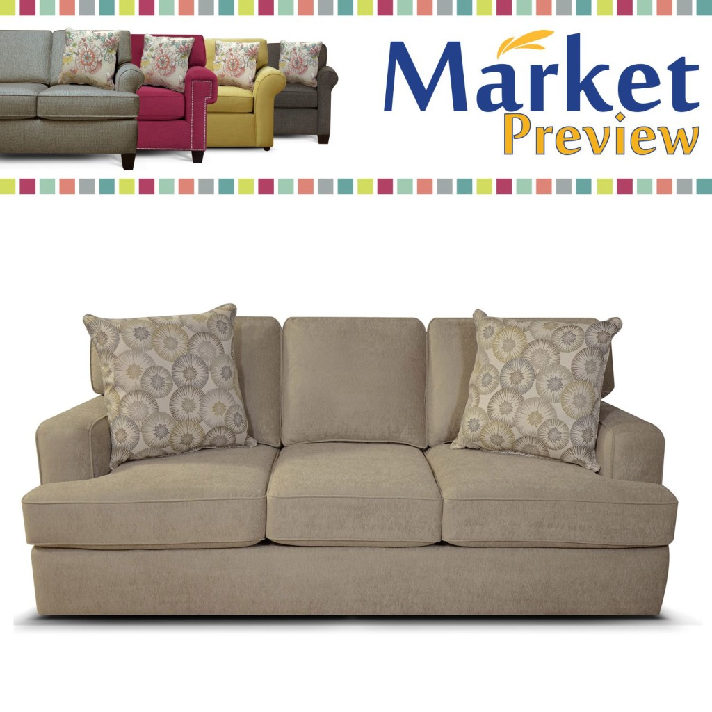 england-furniture-rouse-sofa-furniture-market-preview