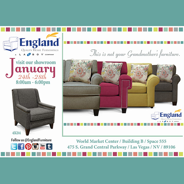 england-furniture-vegas-market-2016