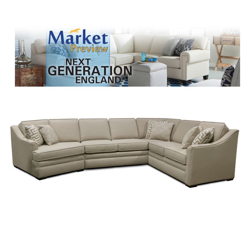 england-furniture-high-point-market-spring-2016-THOMAS