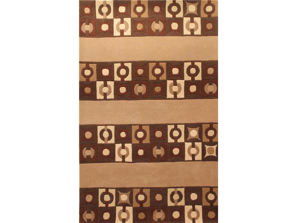 England Furniture artisan pelopan 66 beige rug